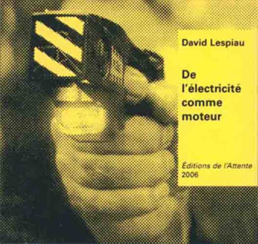 media/pim/9782914688420.jpg