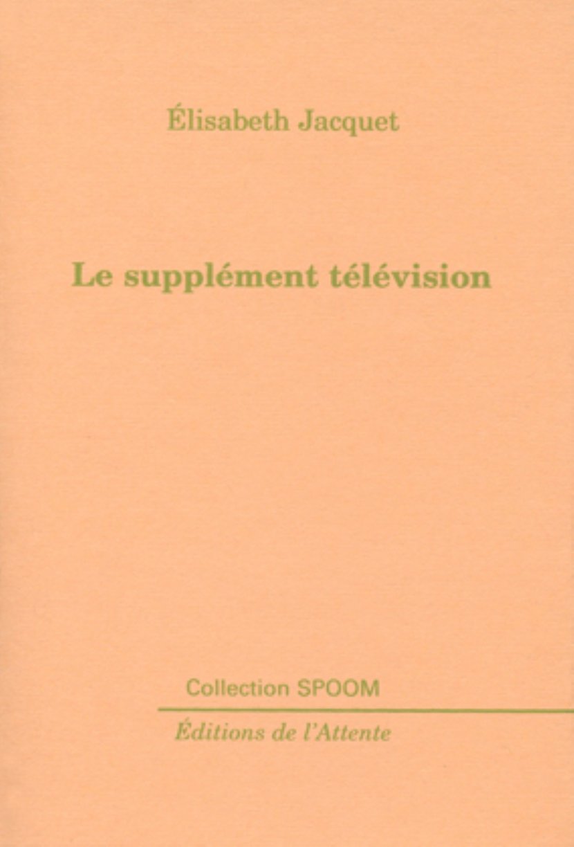 media/pim/9782914688444.jpg