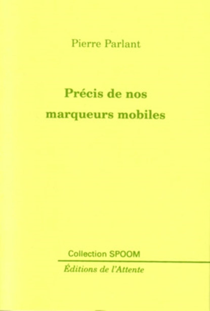 media/pim/9782914688451.jpg