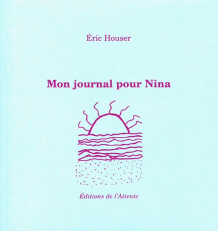 media/pim/9782914688659.jpg