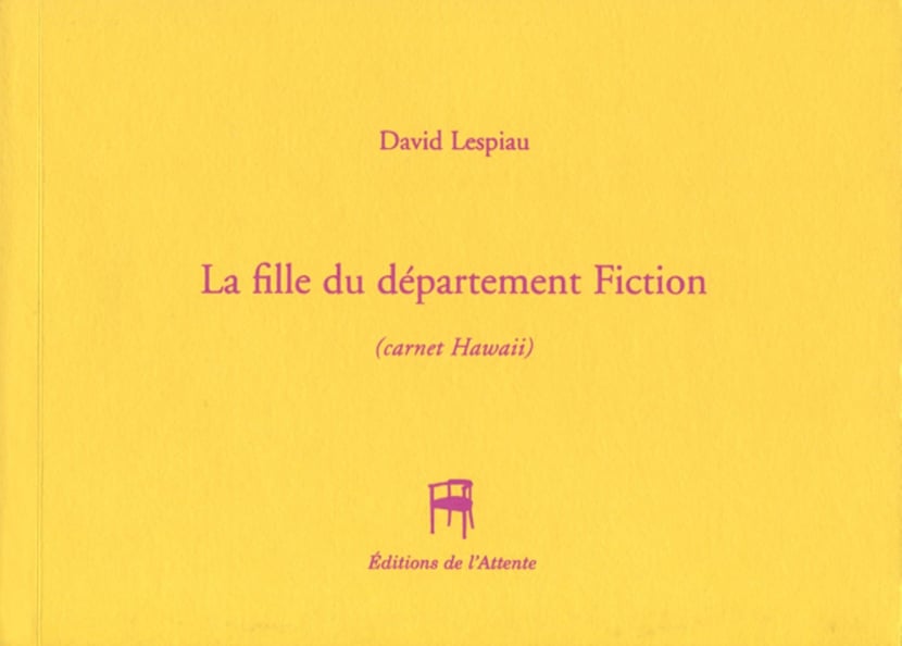 media/pim/9782914688710.jpg