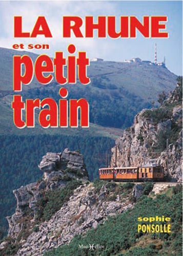media/pim/9782914709057.jpg
