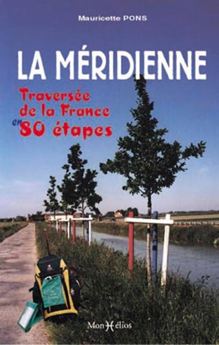 media/pim/9782914709231.jpg