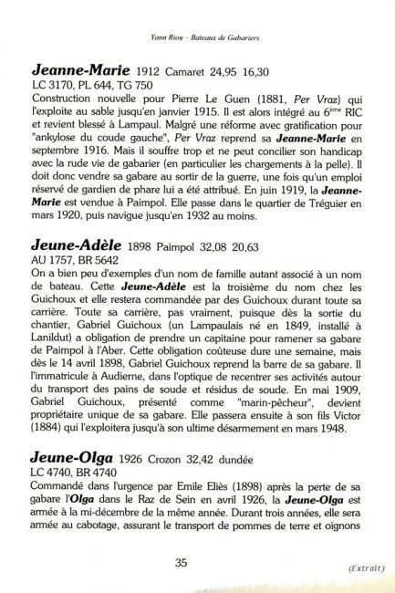 media/pim/9782914855808.jpg
