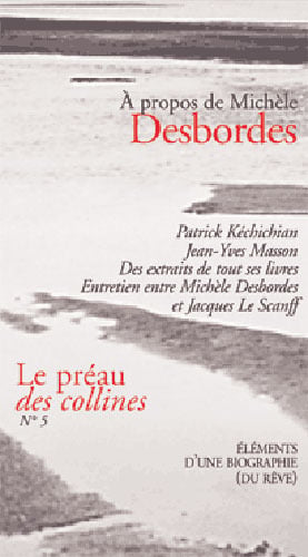 media/pim/9782914945004.jpg