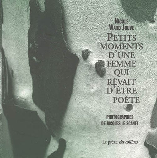 media/pim/9782914945707.jpg