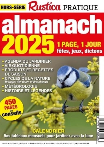 media/pim/9782914961493.jpg