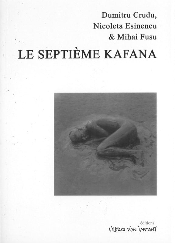 media/pim/9782915037104.jpg