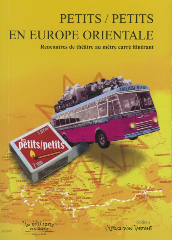 media/pim/9782915037319.jpg