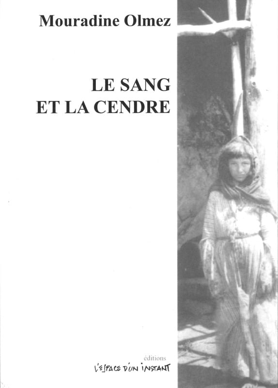 media/pim/9782915037470.jpg