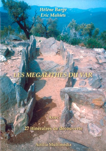 media/pim/9782915097023.jpg
