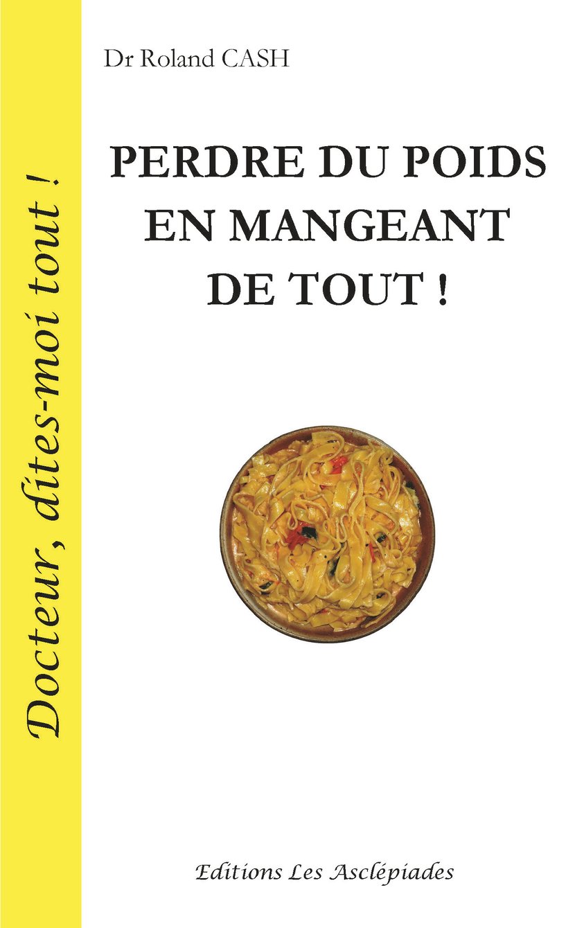 media/pim/9782915238365.jpg