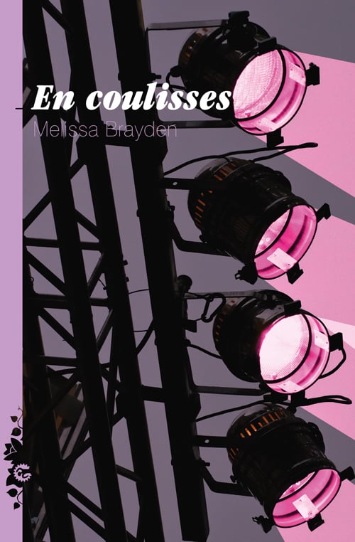 media/pim/9782915342499.jpg