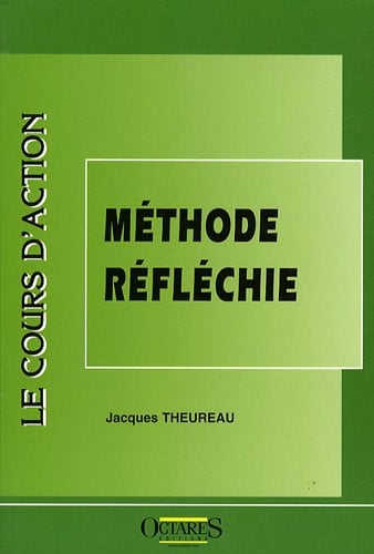 media/pim/9782915346640.jpg