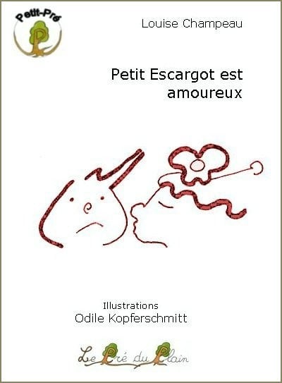 media/pim/9782915355550.jpg