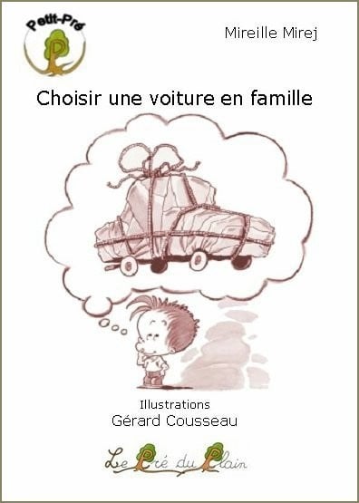 media/pim/9782915355567.jpg