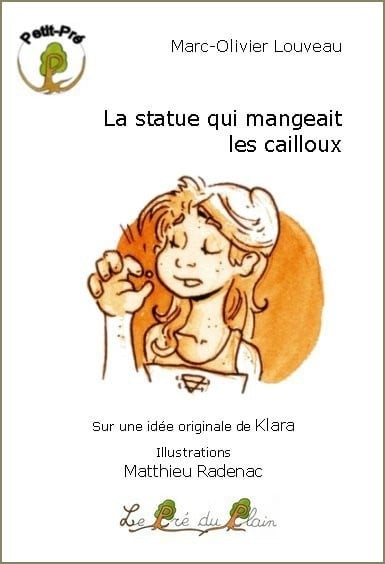 media/pim/9782915355604.jpg