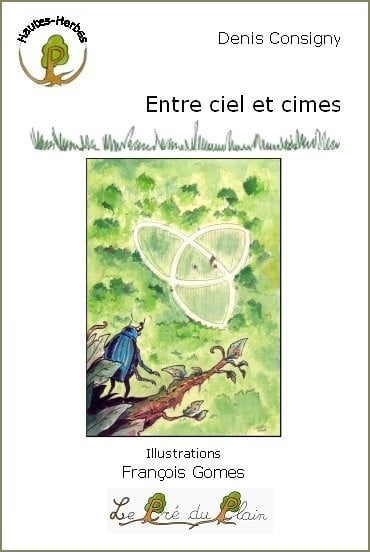 media/pim/9782915355796.jpg