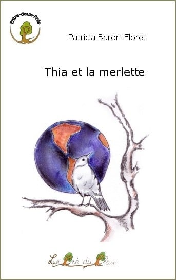 media/pim/9782915355826.jpg