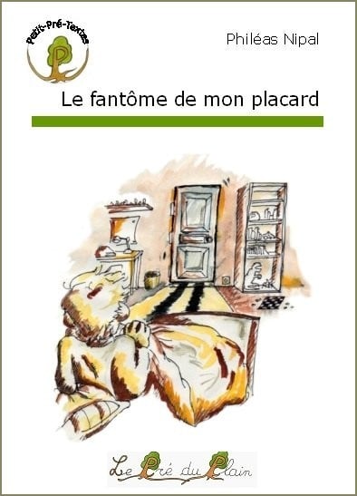 media/pim/9782915355987.jpg