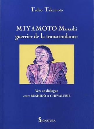 media/pim/9782915369427.jpg
