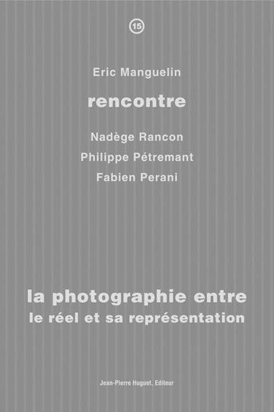 media/pim/9782915412154.jpg