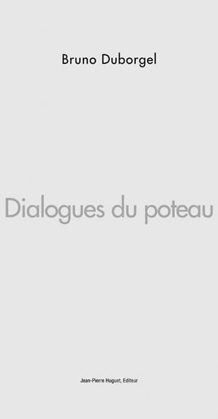 media/pim/9782915412574.jpg