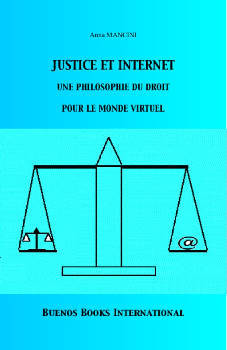 media/pim/9782915495102.jpg