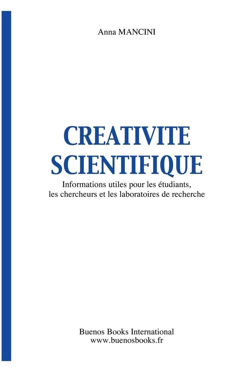 media/pim/9782915495362.jpg