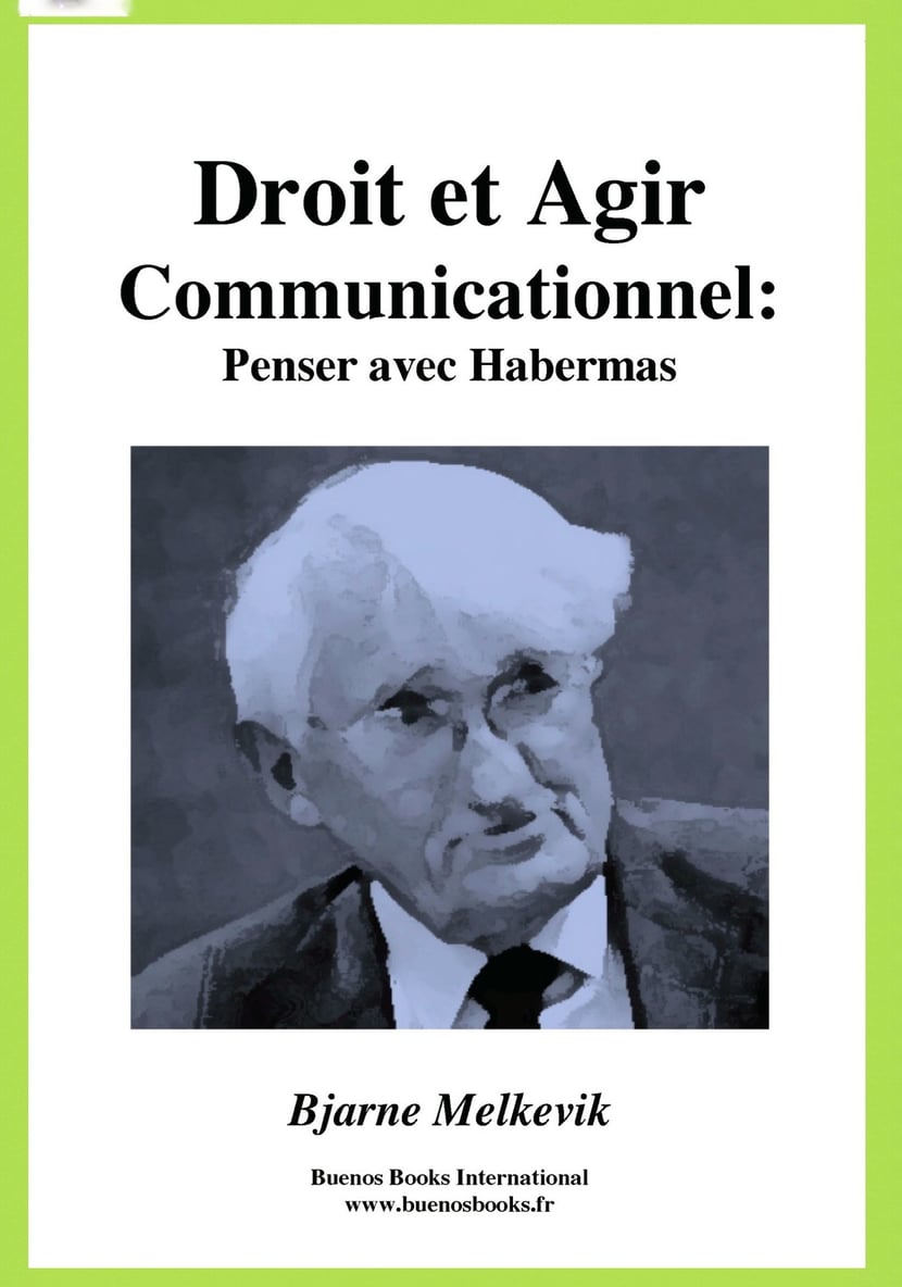 media/pim/9782915495928.jpg