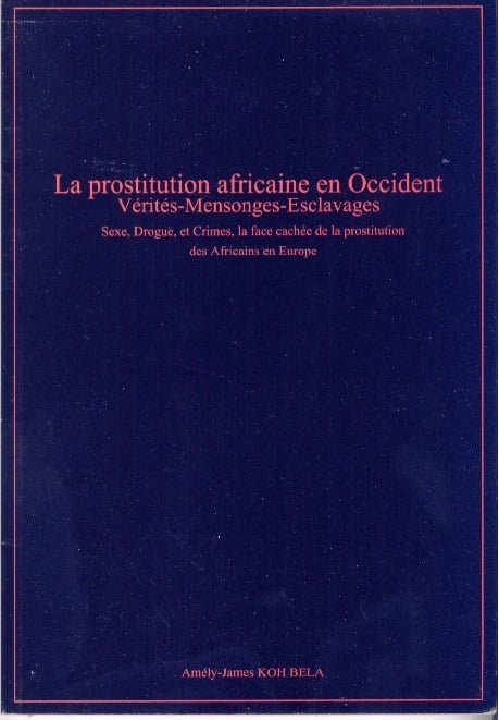 media/pim/9782915568035.jpg