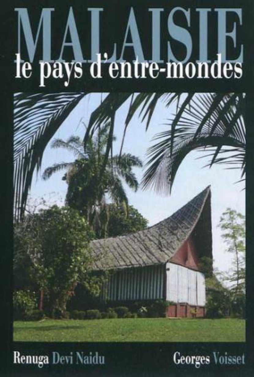 media/pim/9782915596700.jpg
