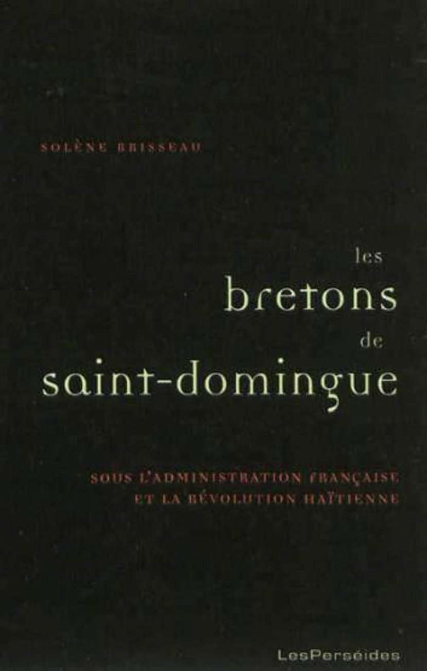 media/pim/9782915596854.jpg
