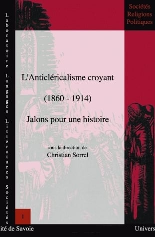 media/pim/9782915797008.jpg