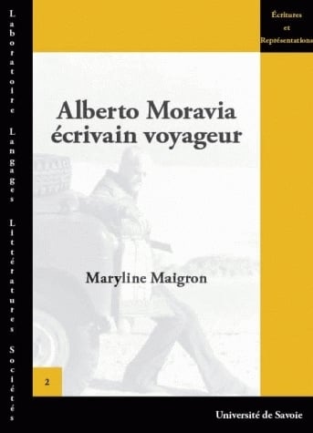 media/pim/9782915797084.jpg