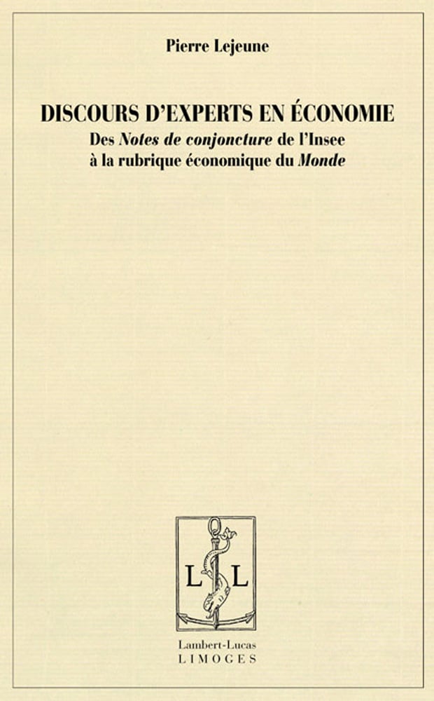 media/pim/9782915806021.jpg