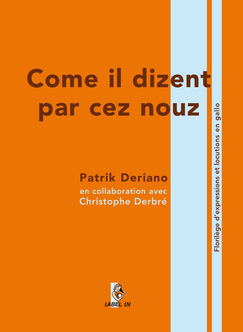 media/pim/9782915915426.jpg