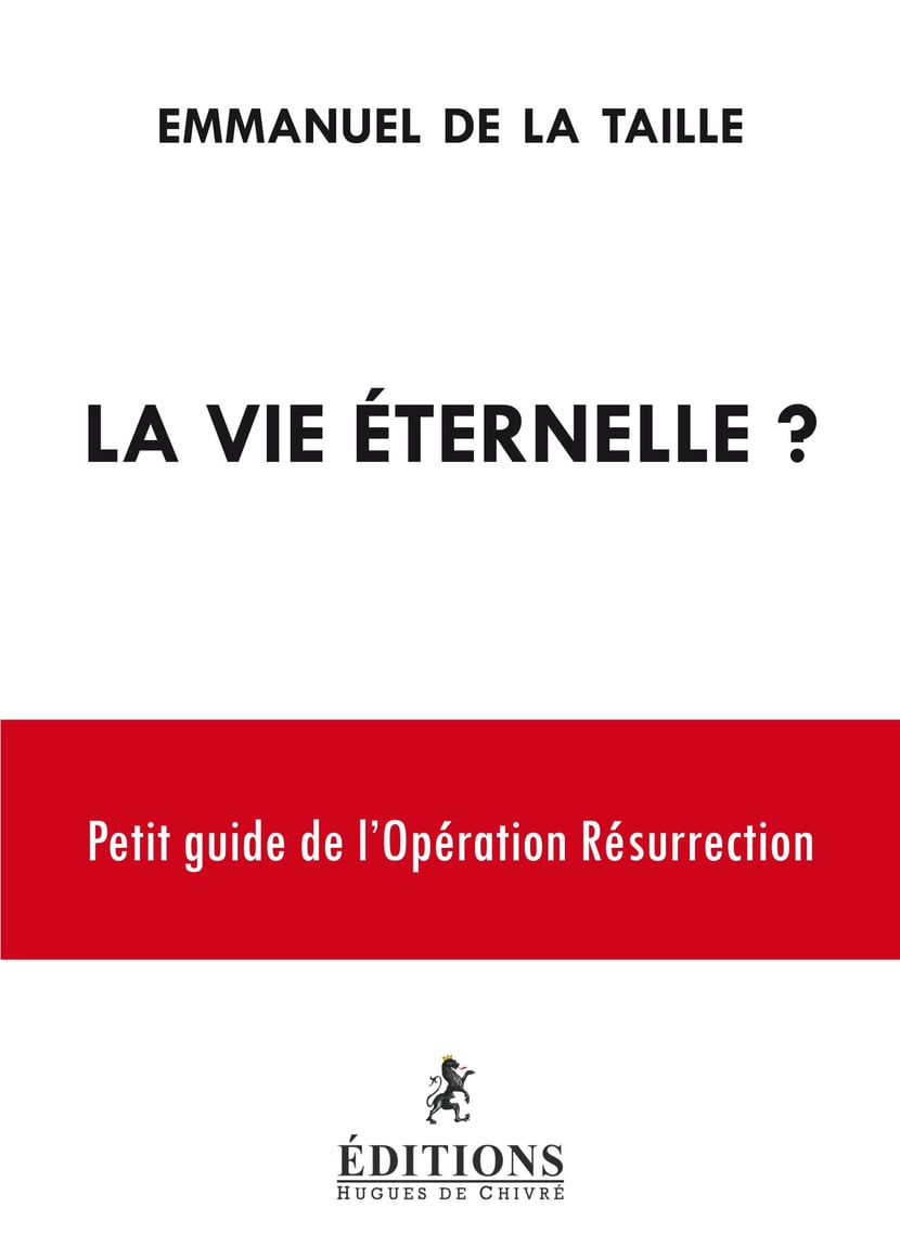 media/pim/9782916043951.jpg