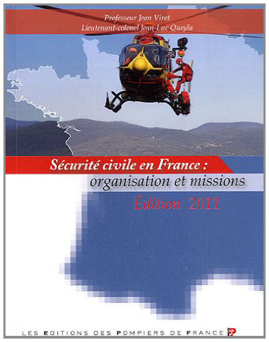 media/pim/9782916079325.jpg