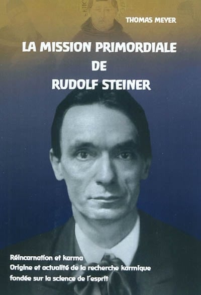 media/pim/9782916089171.jpg