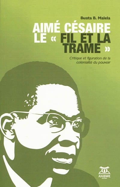 media/pim/9782916121192.jpg