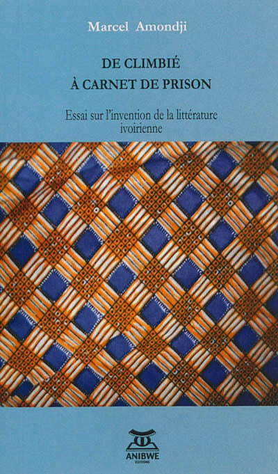 media/pim/9782916121451.jpg