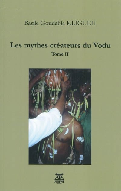 media/pim/9782916121512.jpg