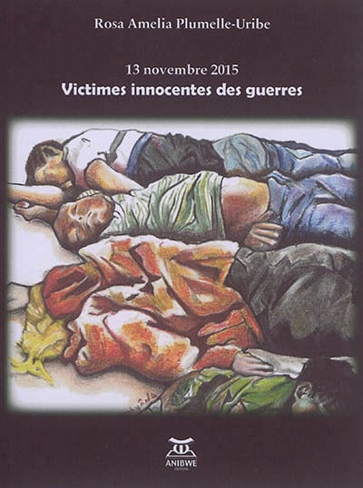 media/pim/9782916121918.jpg