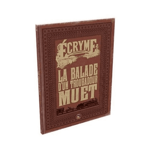 media/pim/9782916323367.png
