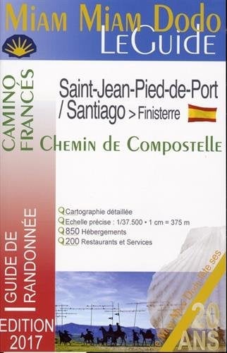 media/pim/9782916446684.jpg