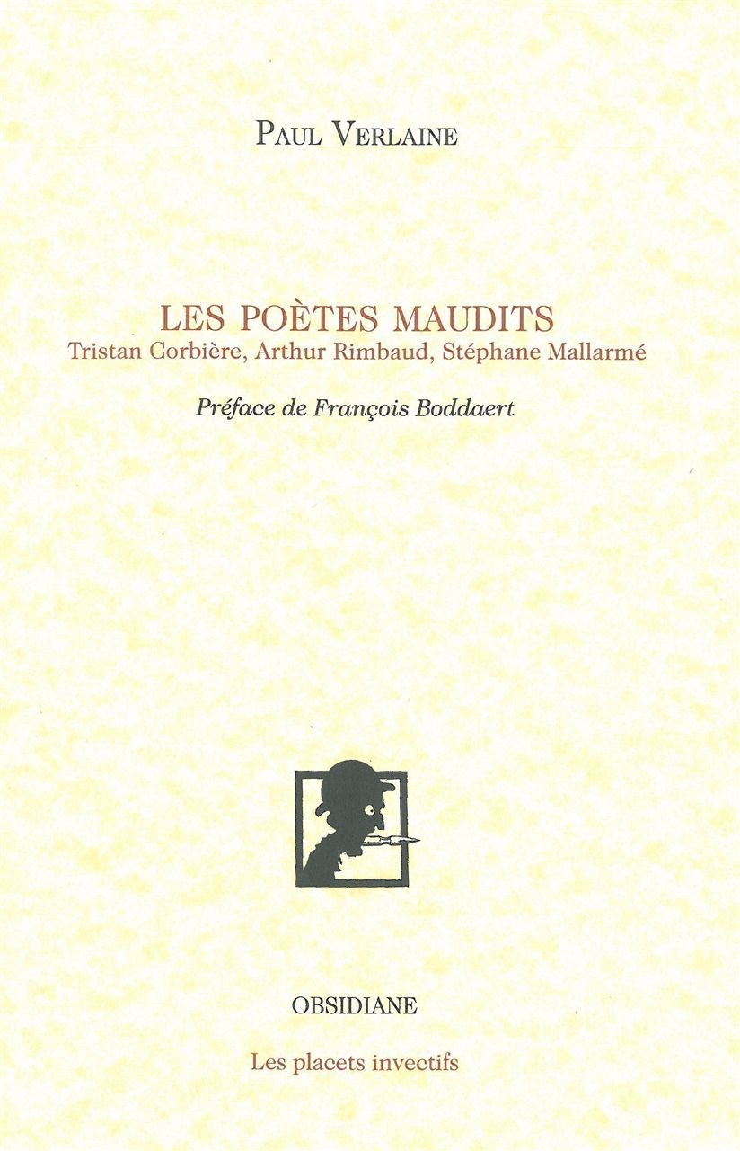 media/pim/9782916447537.jpg