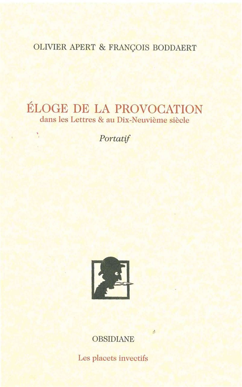 media/pim/9782916447568.jpg