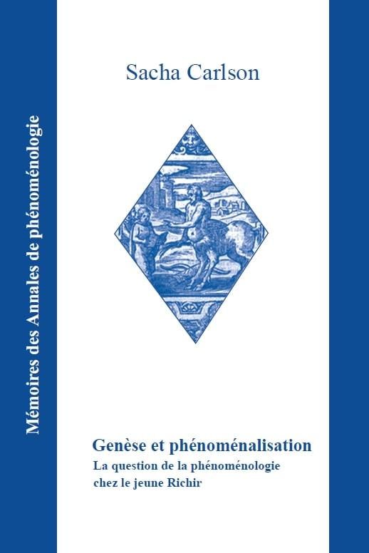 media/pim/9782916484150.jpg