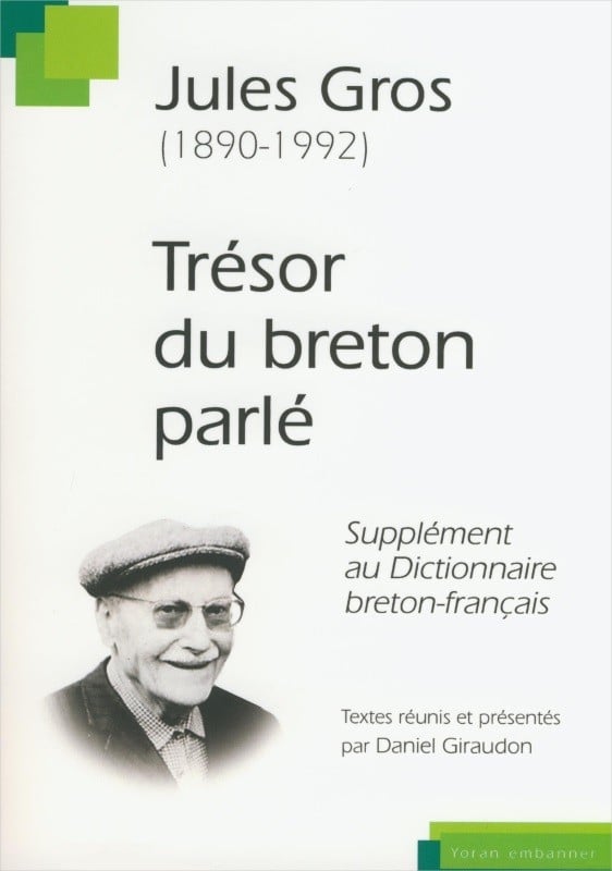 media/pim/9782916579610.jpg